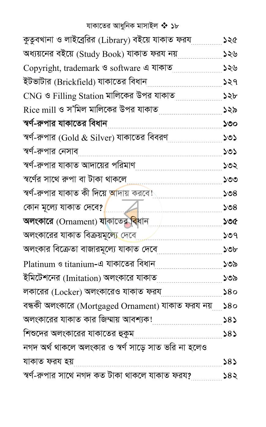 পাতা 15