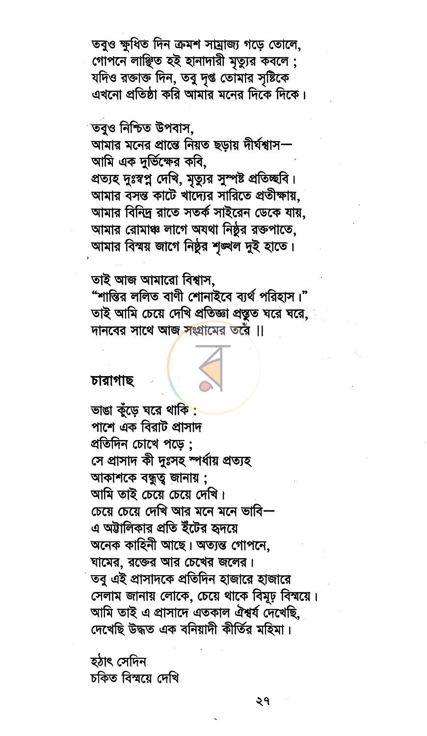 পাতা 11