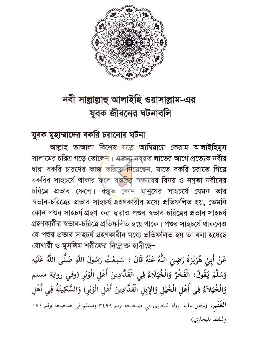 পাতা 12