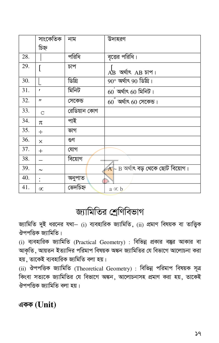পাতা 10