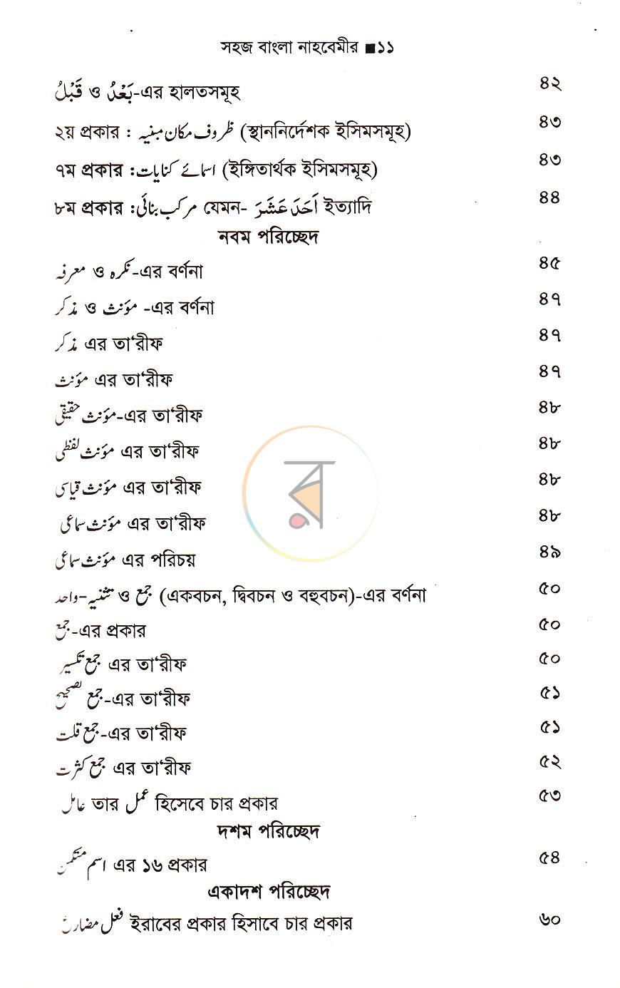 পাতা 5