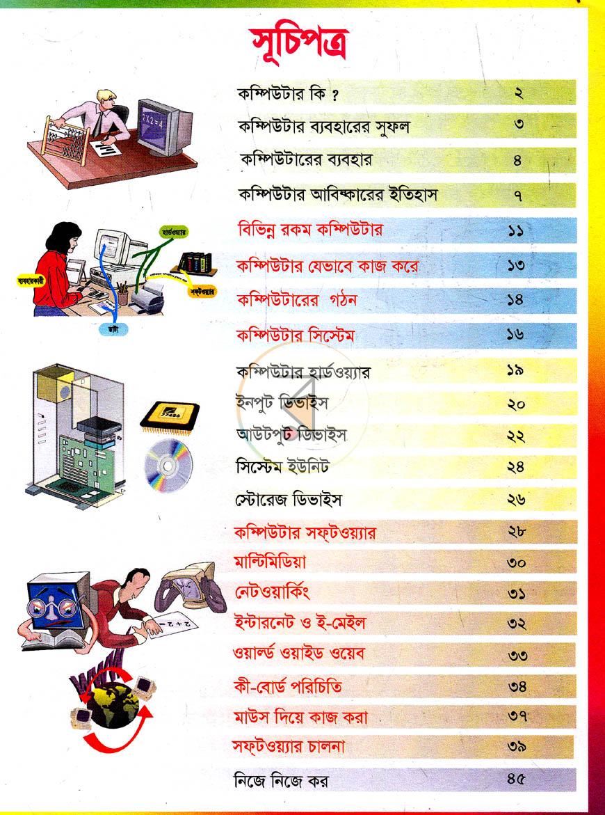পাতা 1