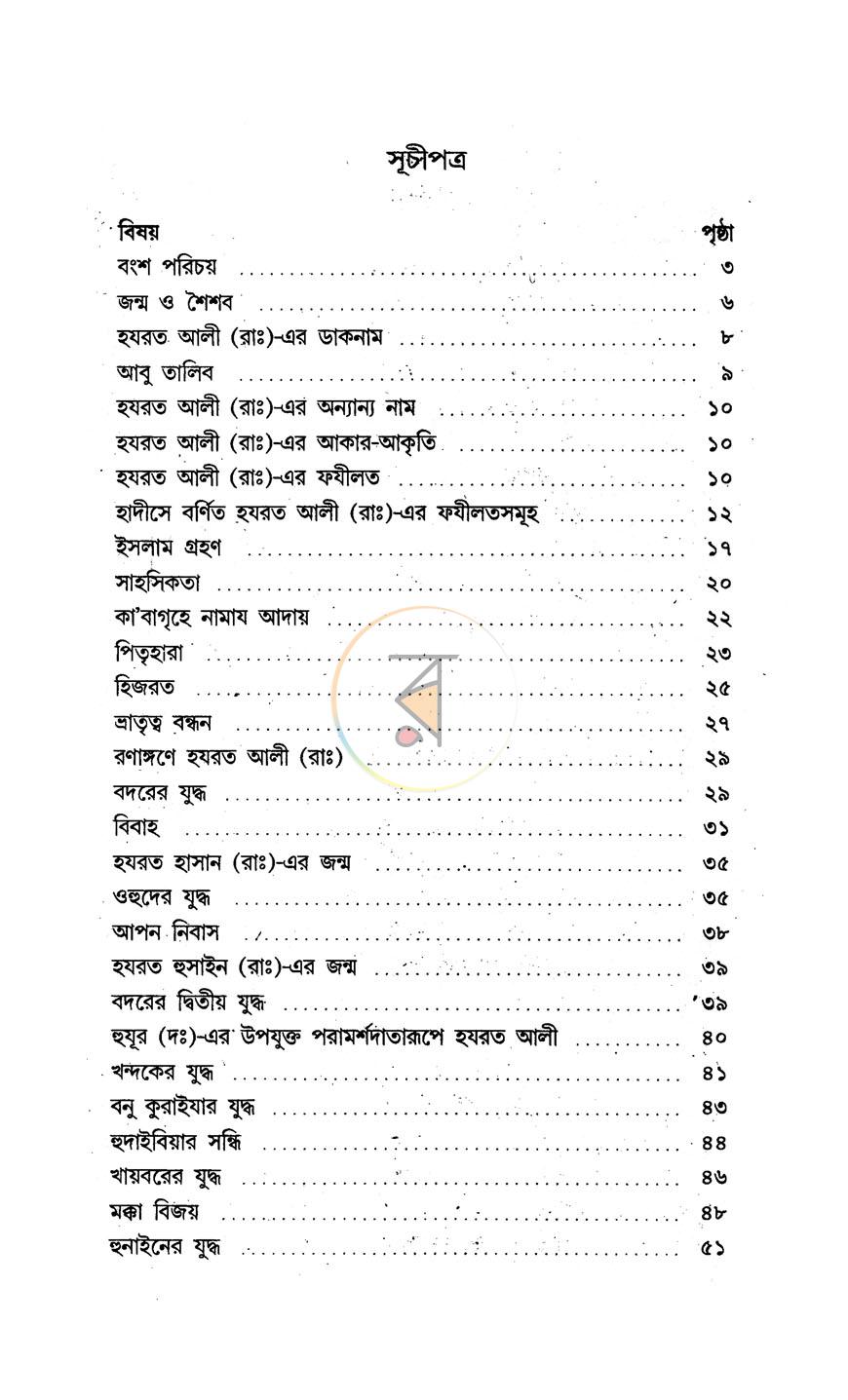 পাতা 2