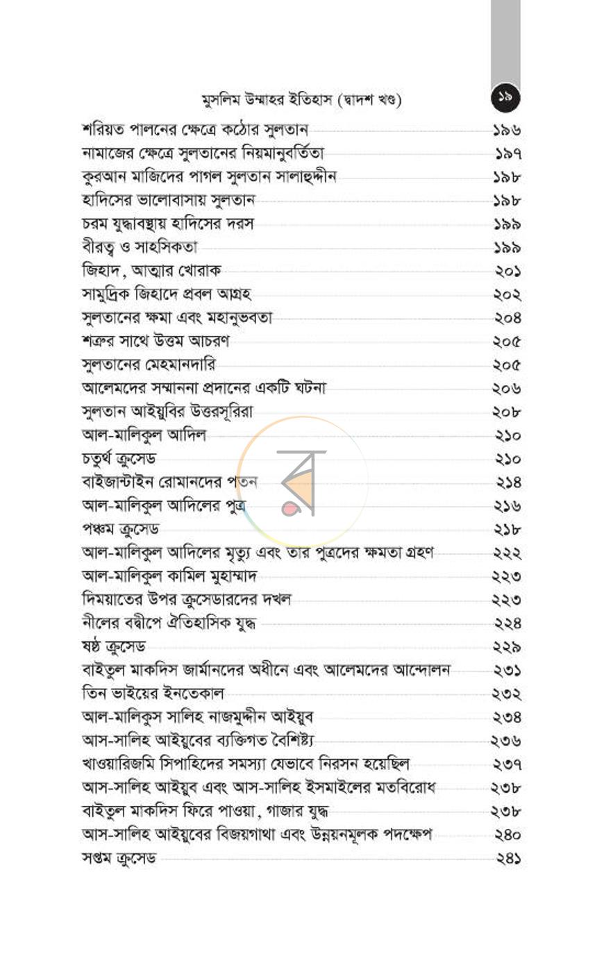 পাতা 215