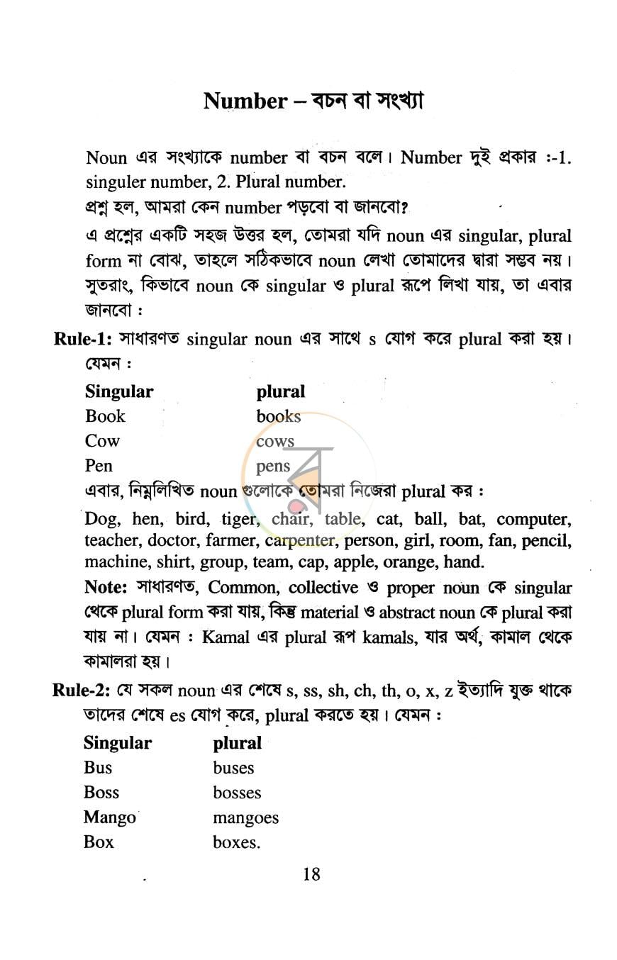পাতা 8