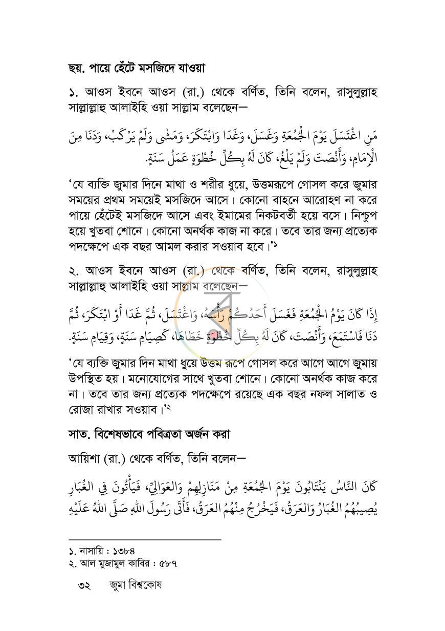 পাতা 31