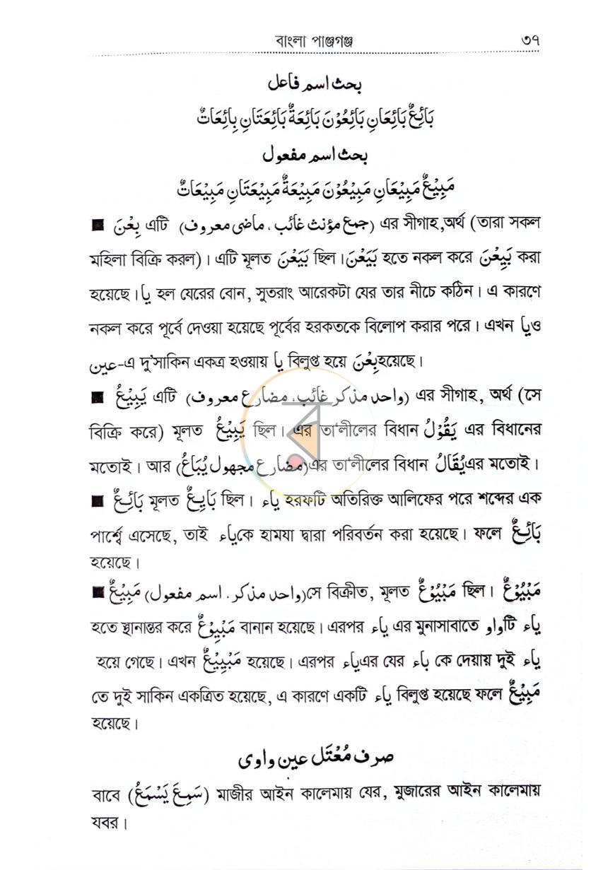 পাতা 9