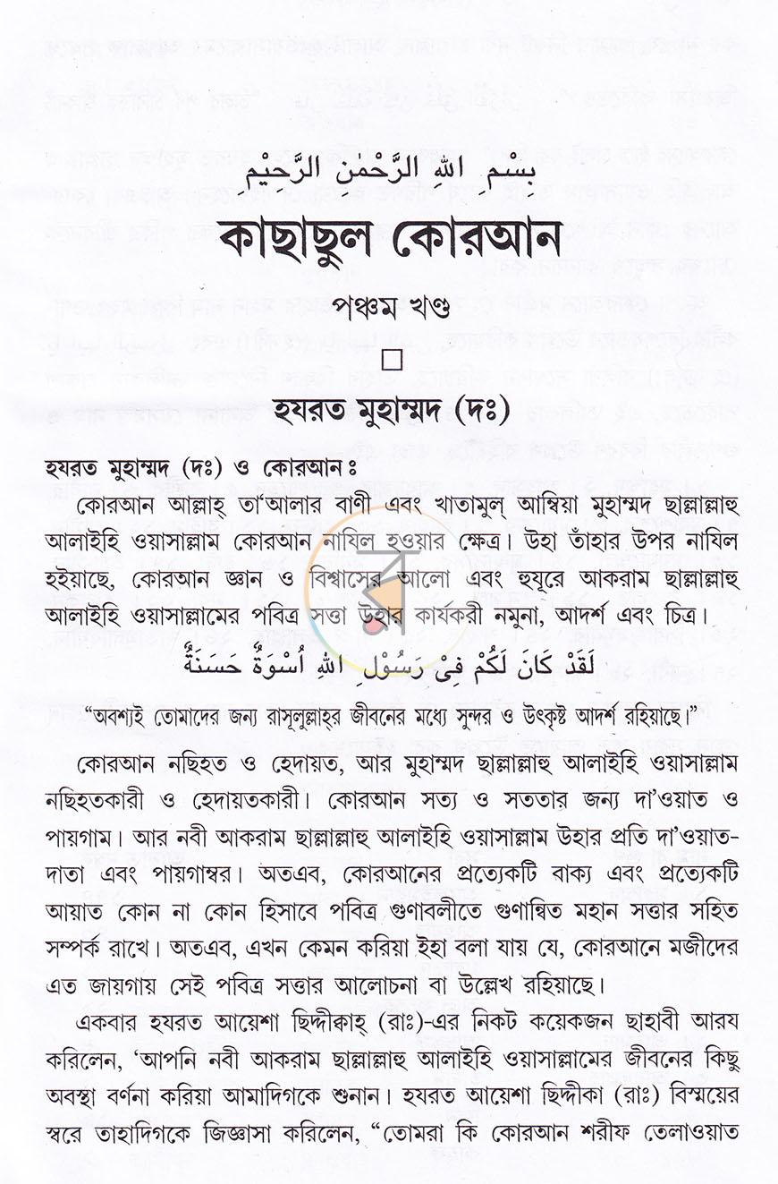 পাতা 7