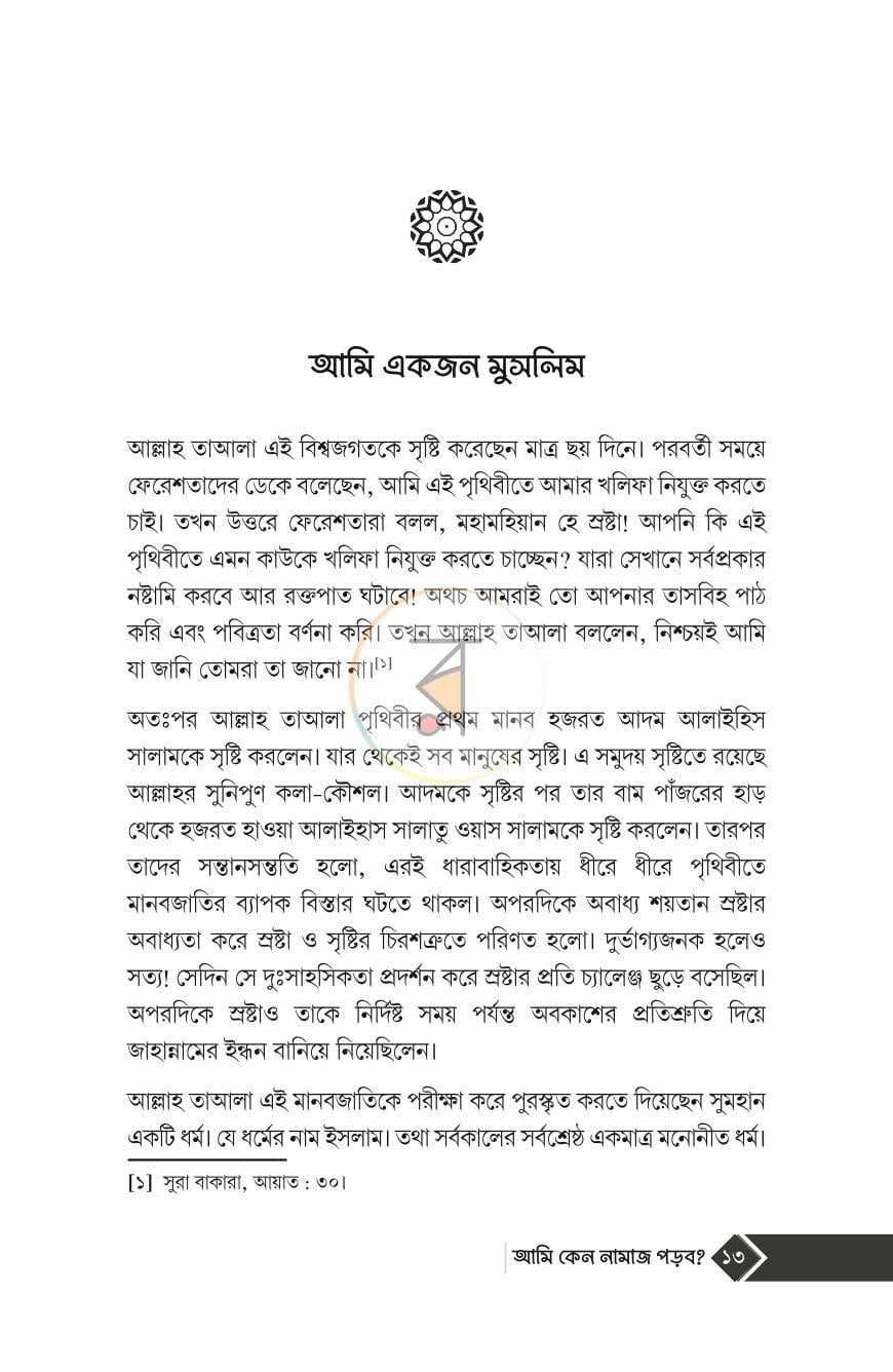 পাতা 11