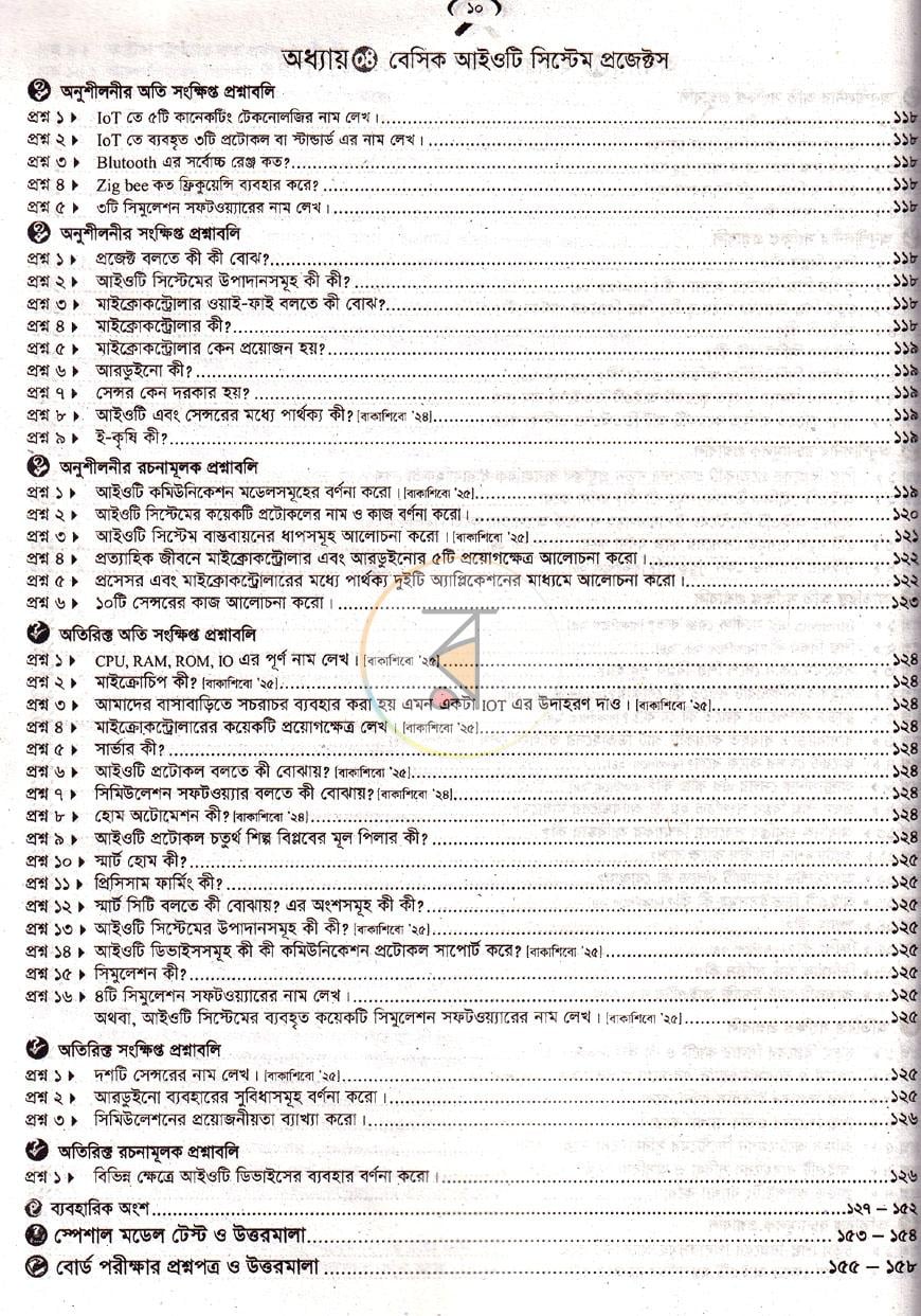 পাতা 4