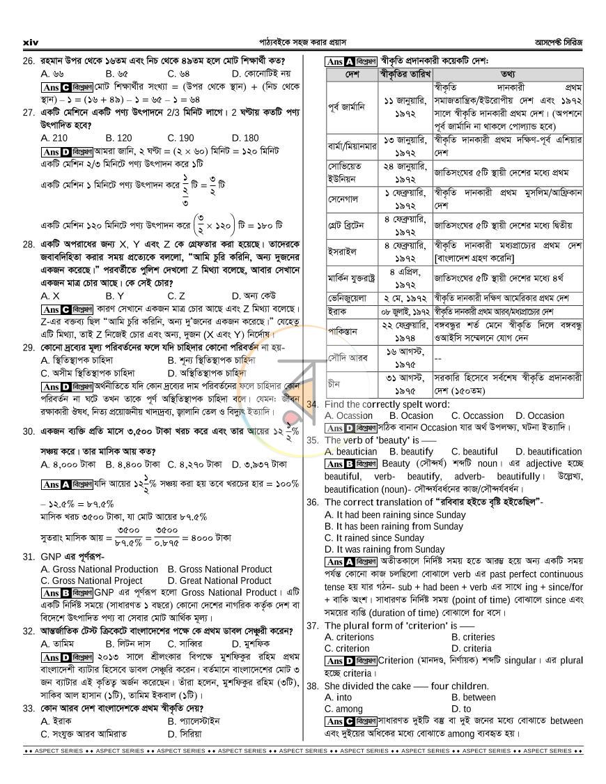 পাতা 17