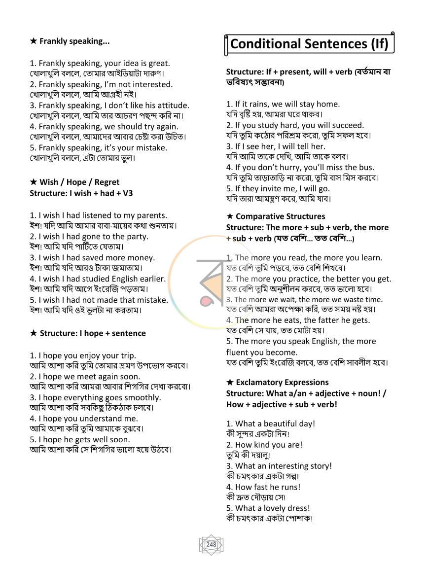 পাতা 30