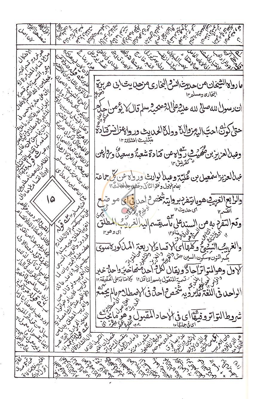 পাতা 20