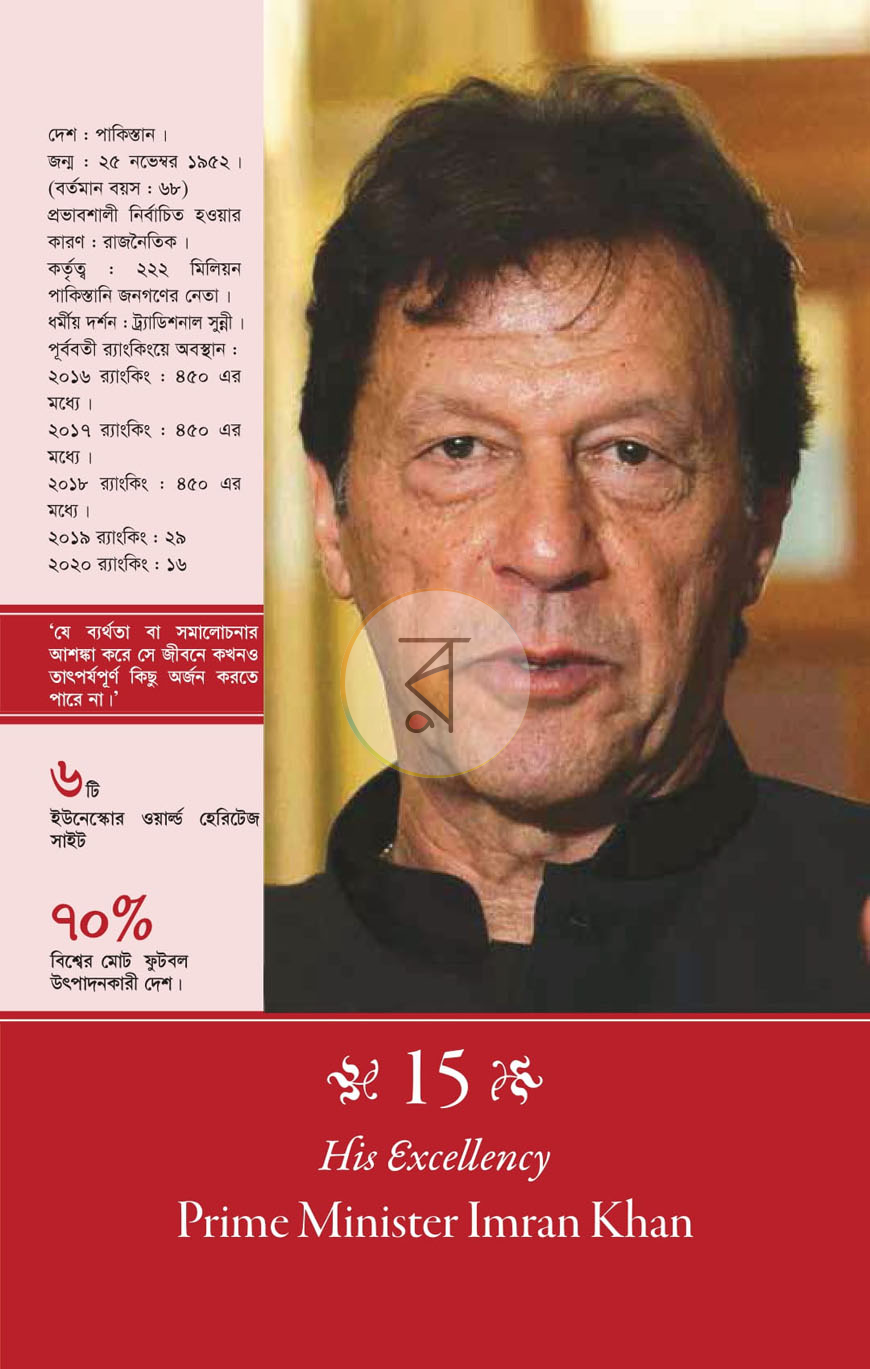 পাতা 28