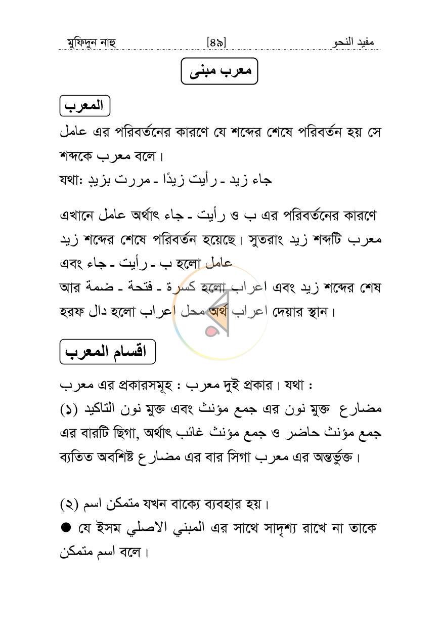 পাতা 17