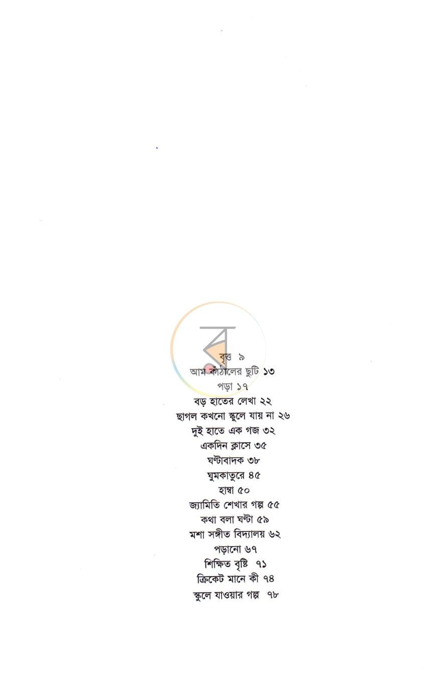 পাতা 4
