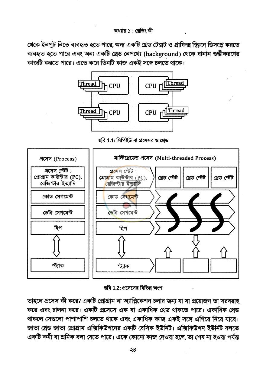 পাতা 9