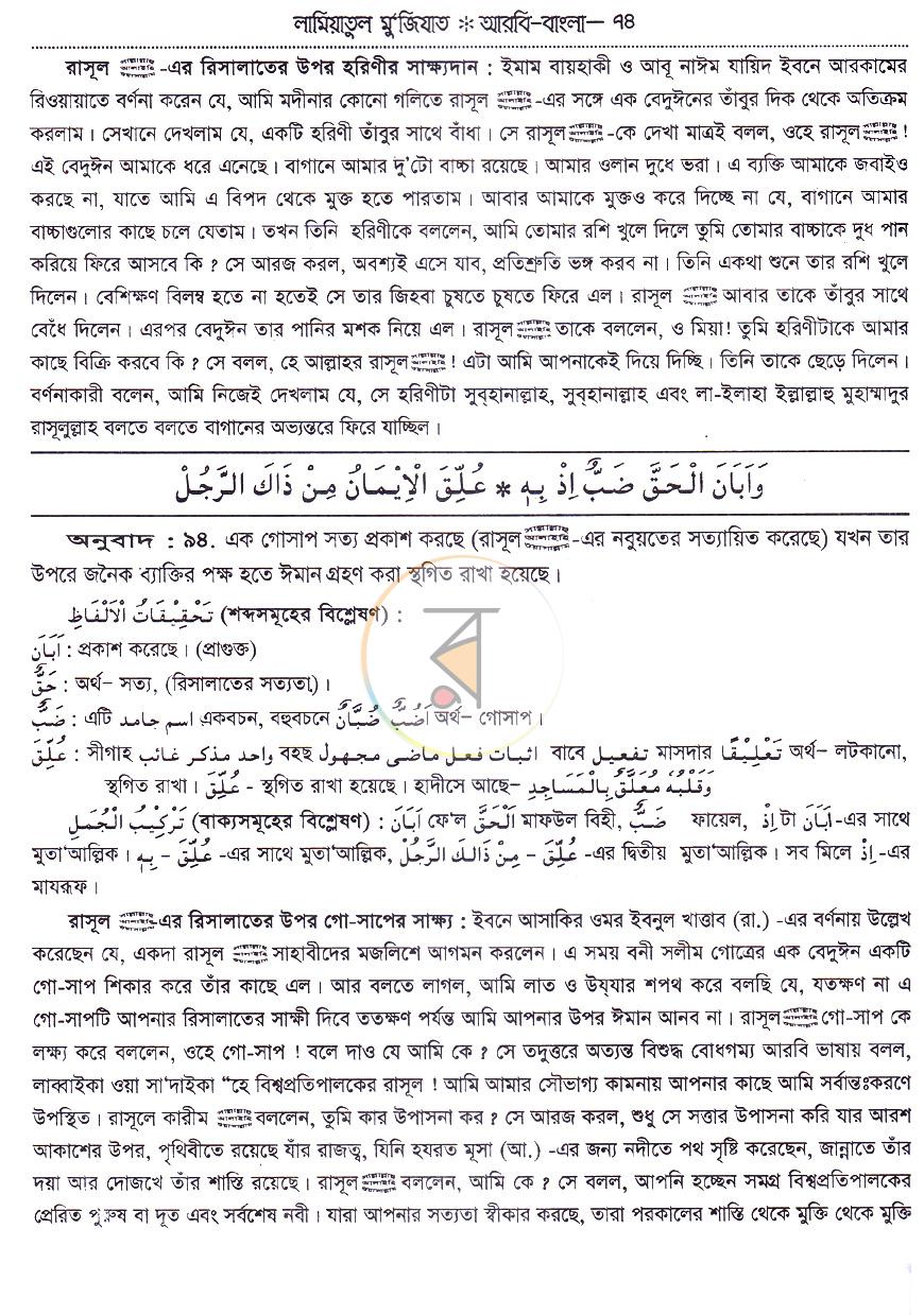 পাতা 13