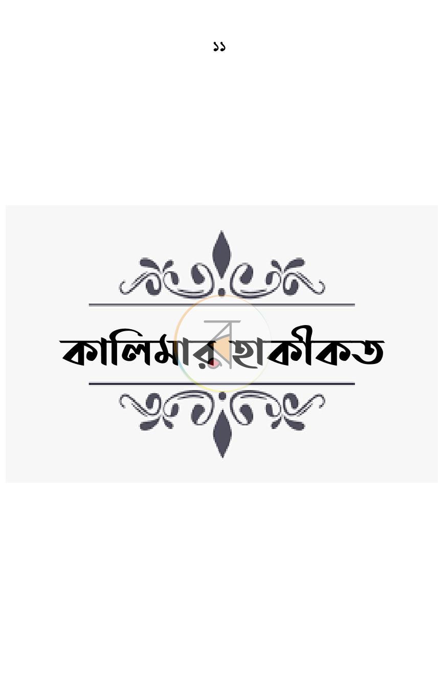 পাতা 11