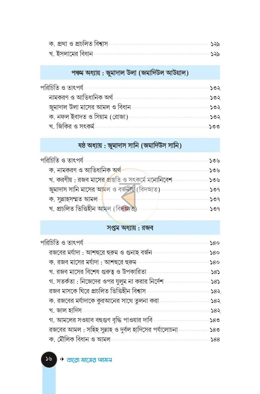 পাতা 13