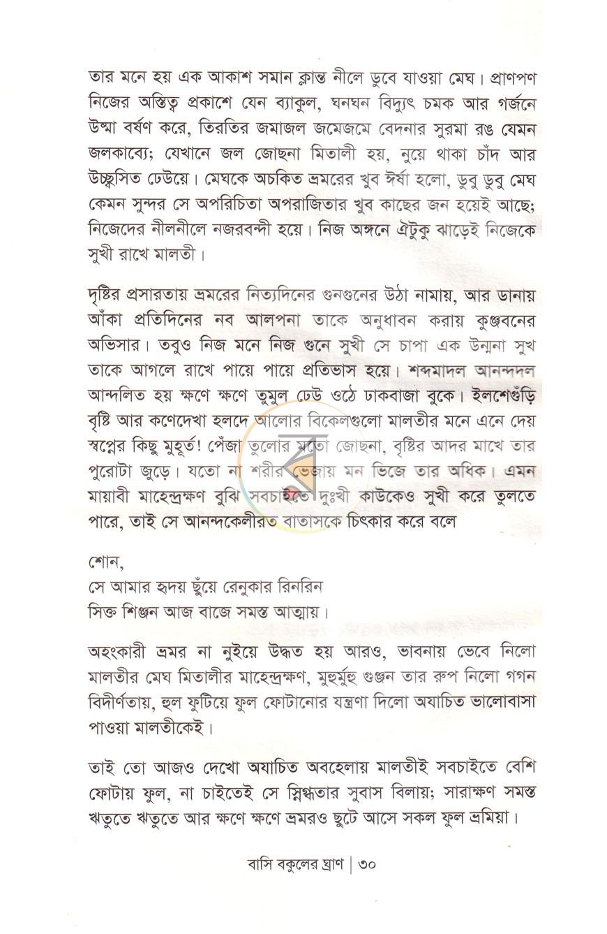 পাতা 13
