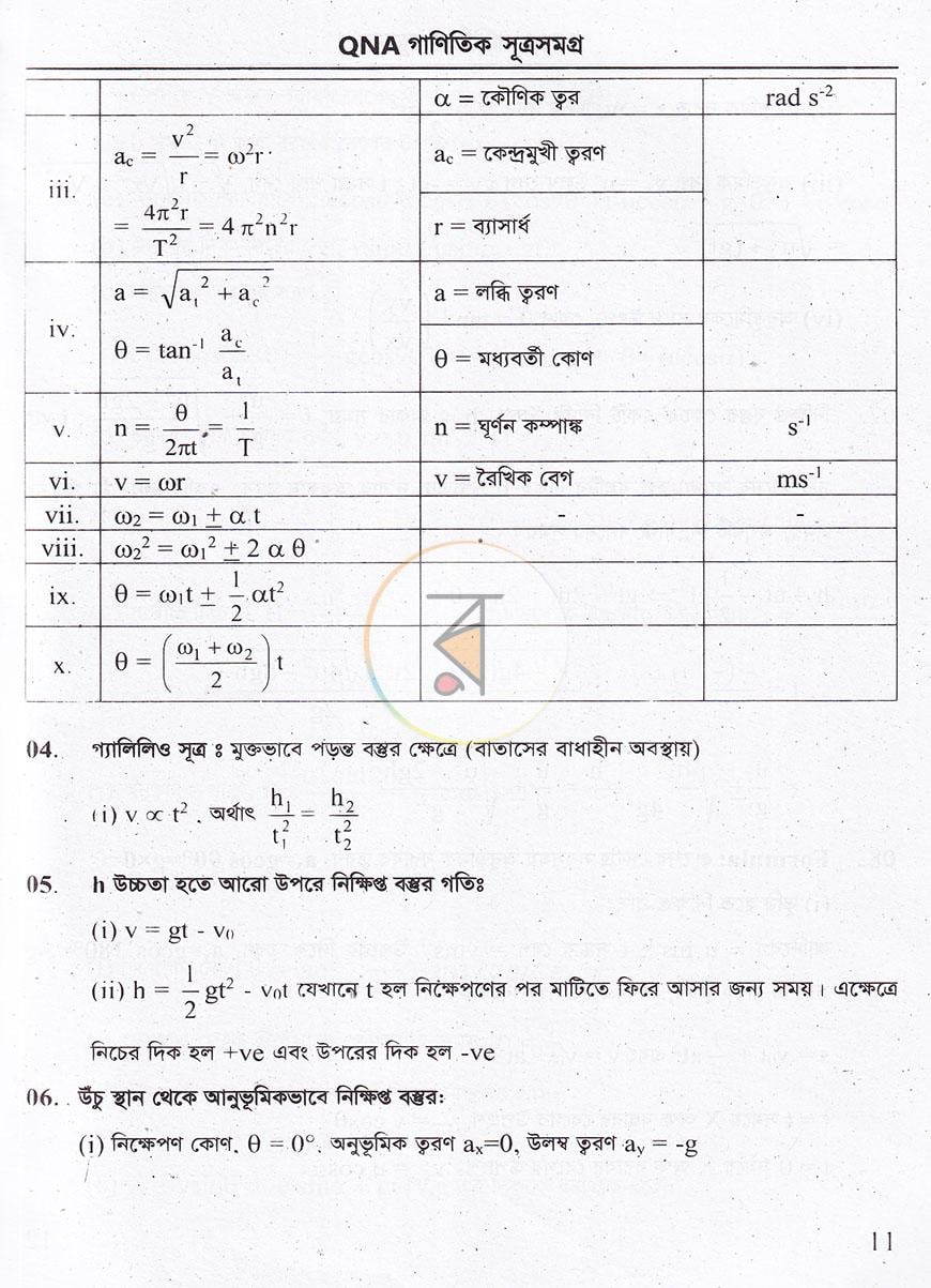 পাতা 8