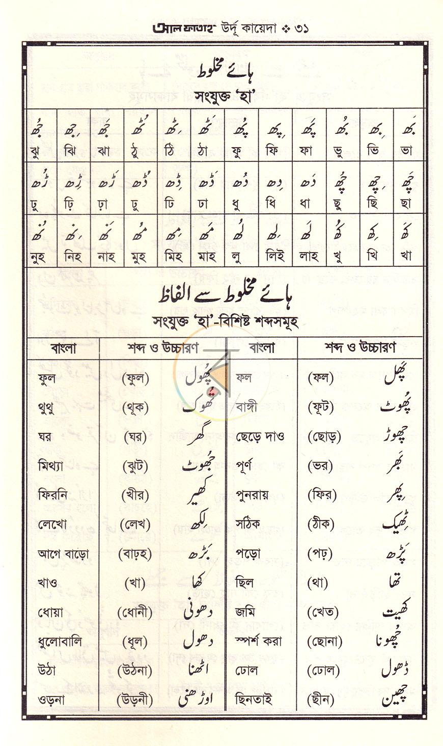 পাতা 9
