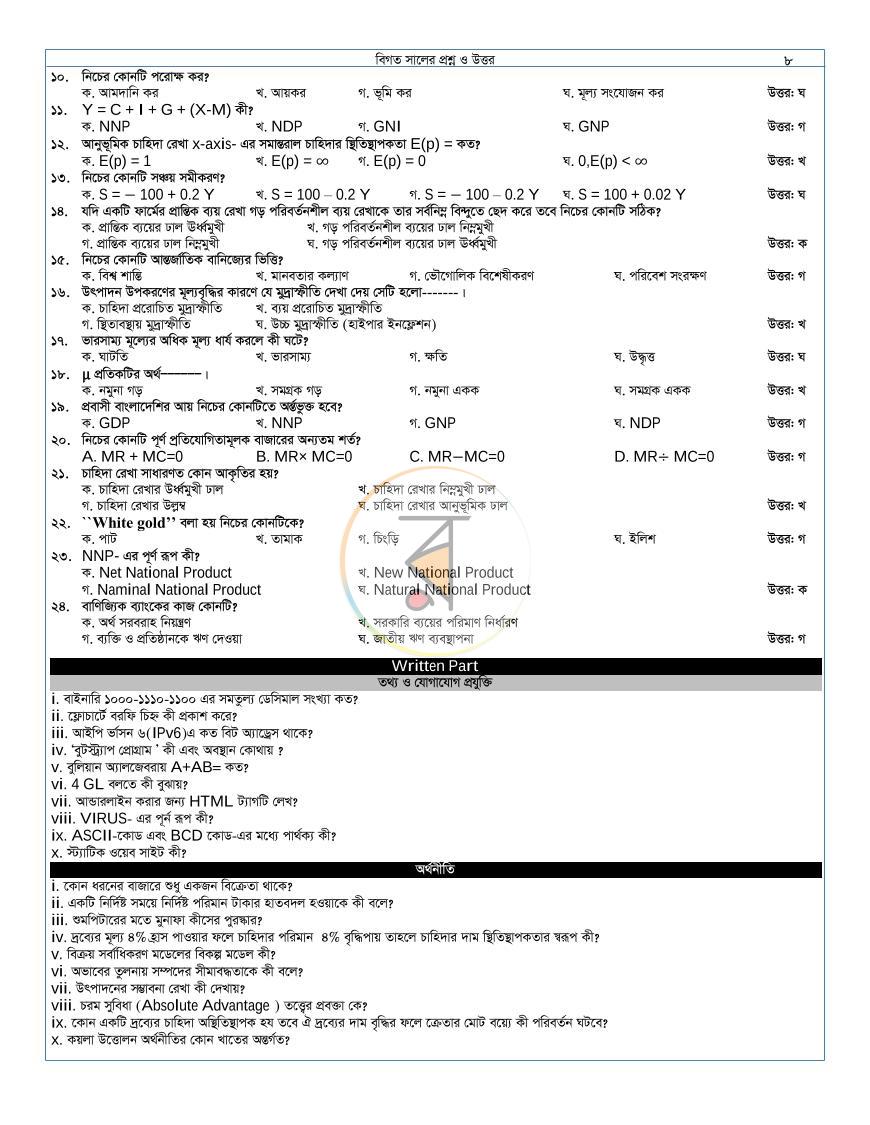 পাতা 12