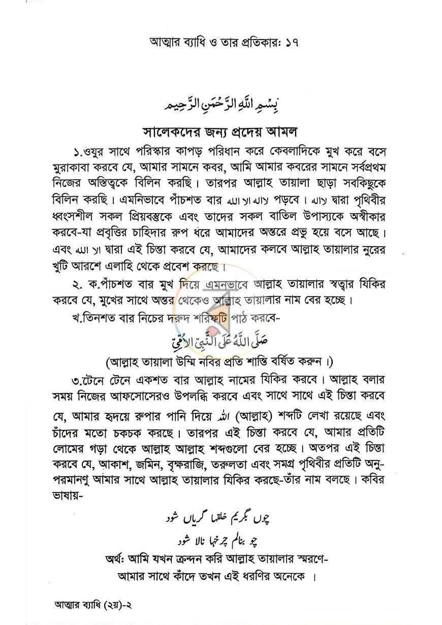 পাতা 25