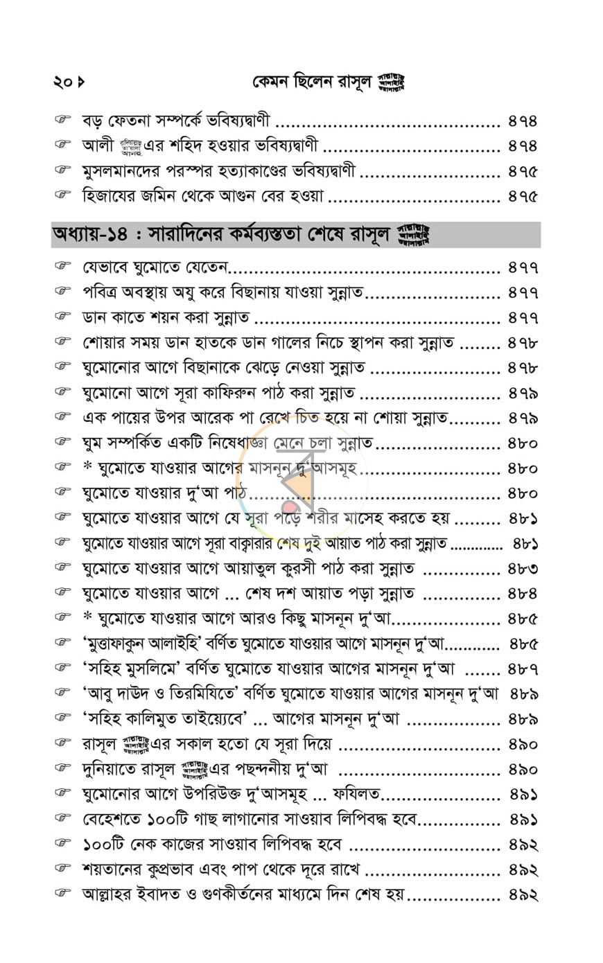 পাতা 11