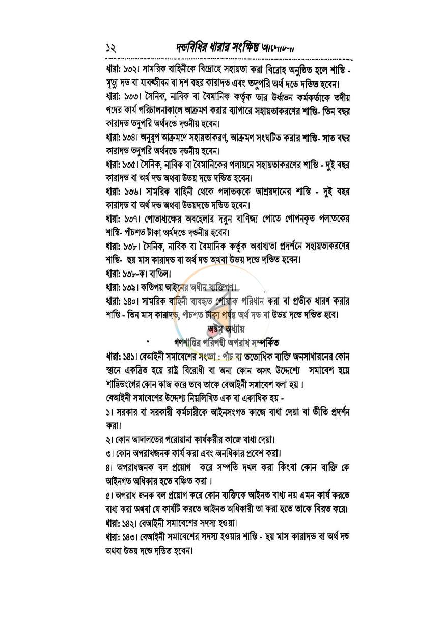 পাতা 16