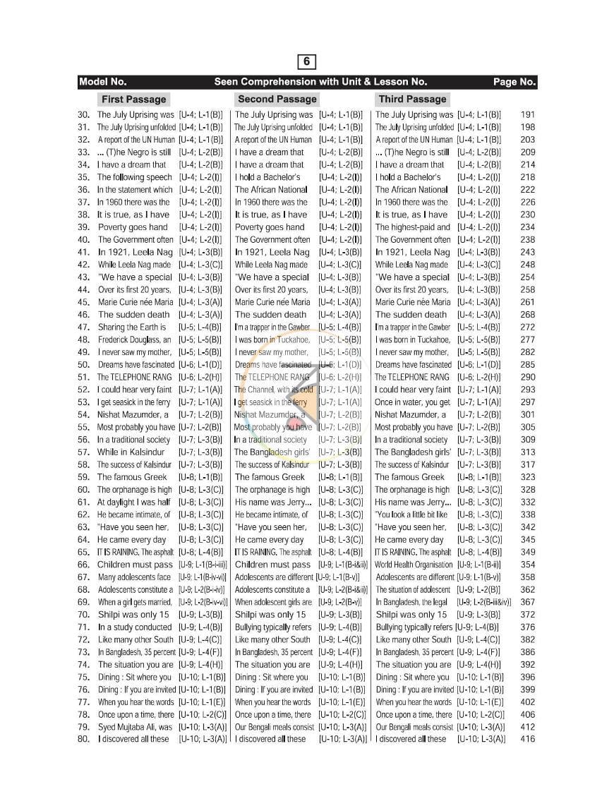 পাতা 10