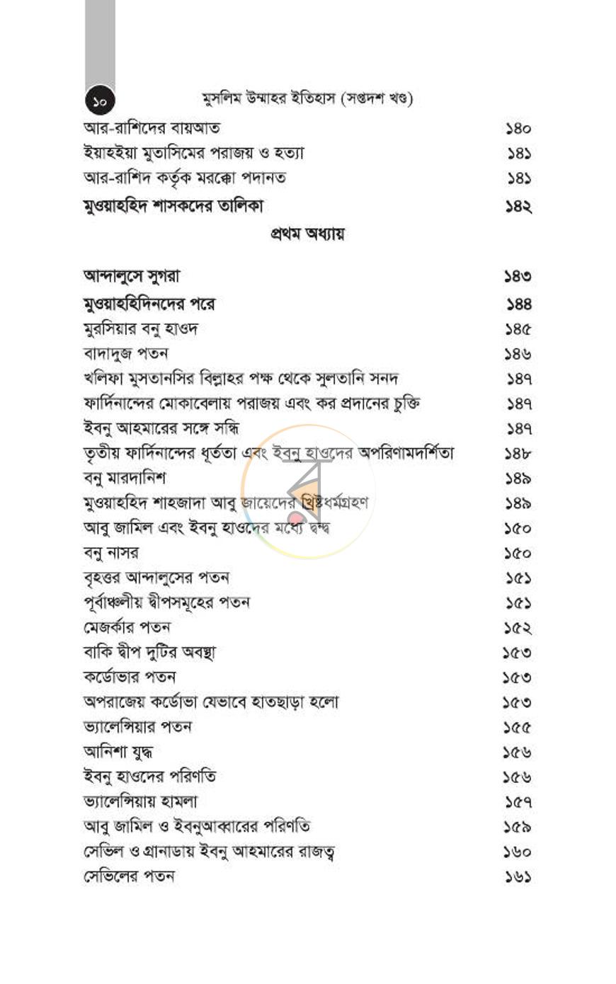 পাতা 310