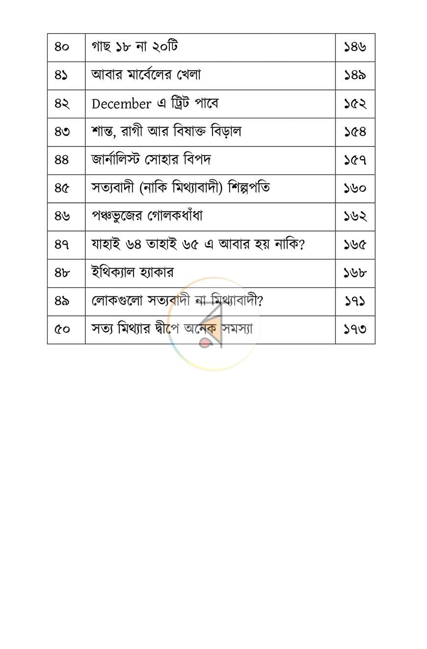 পাতা 10