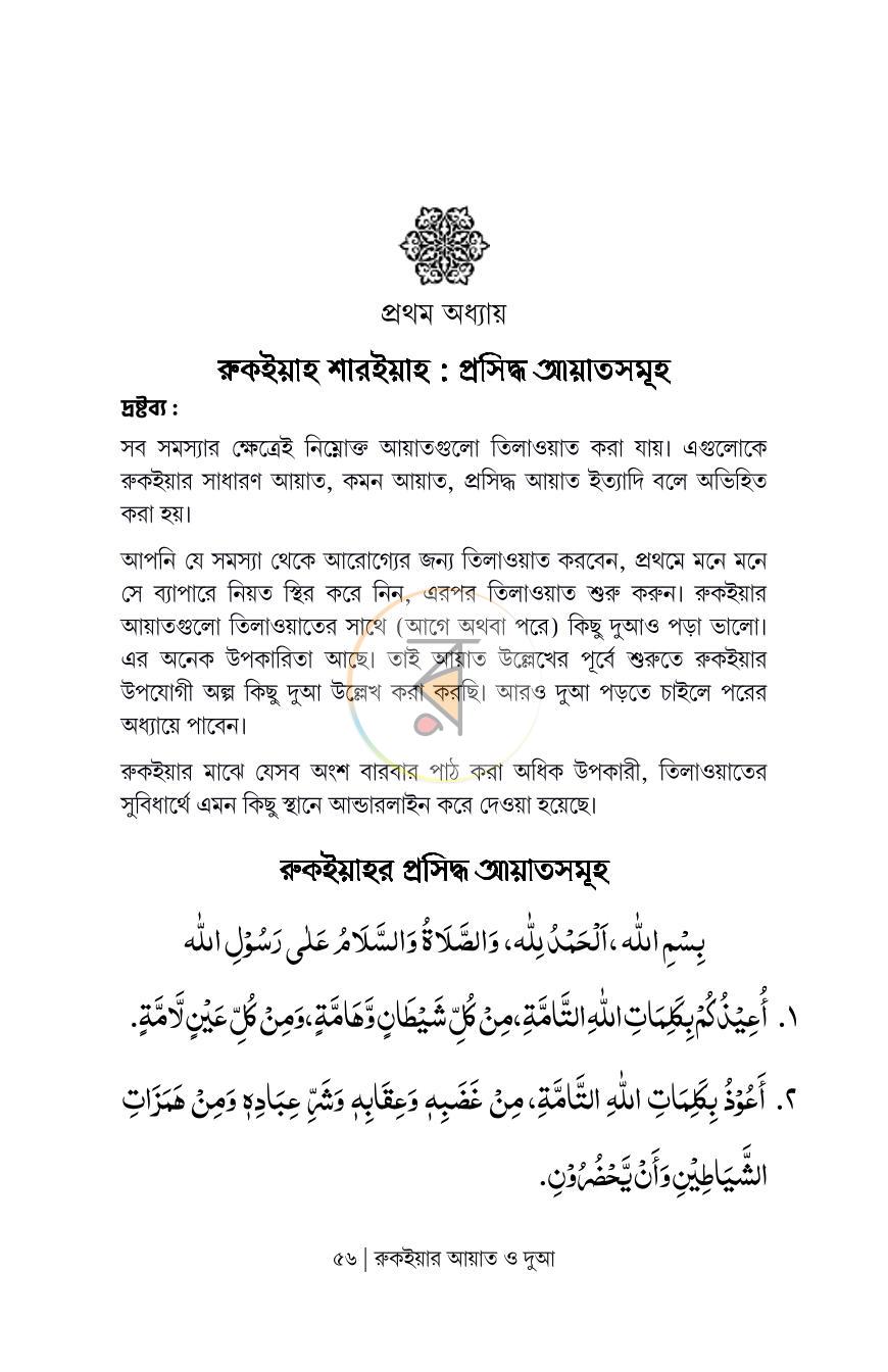 পাতা 14