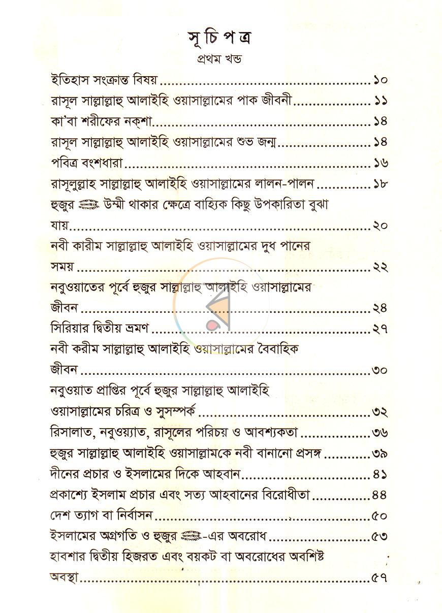 পাতা 2
