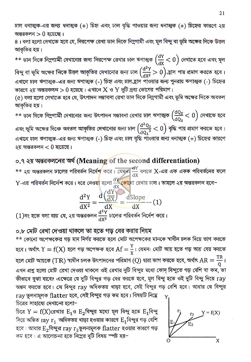 পাতা 13