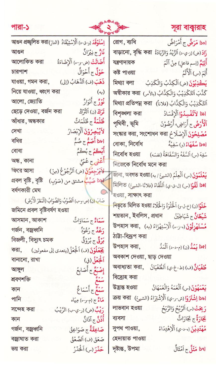 পাতা 8