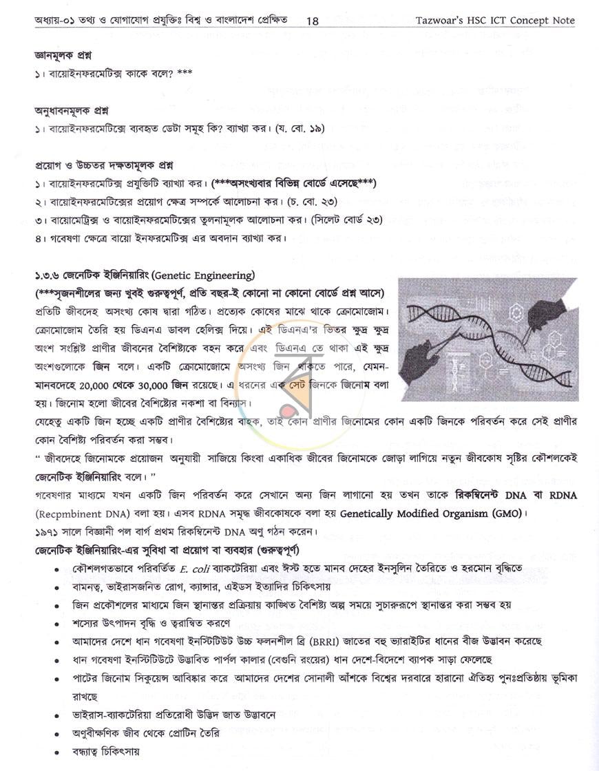 পাতা 10