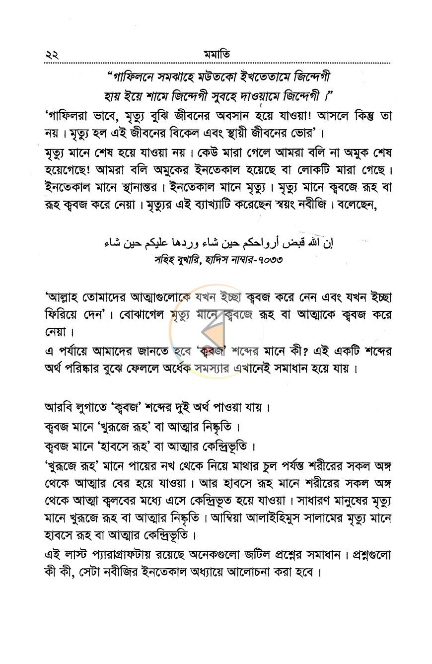 পাতা 12