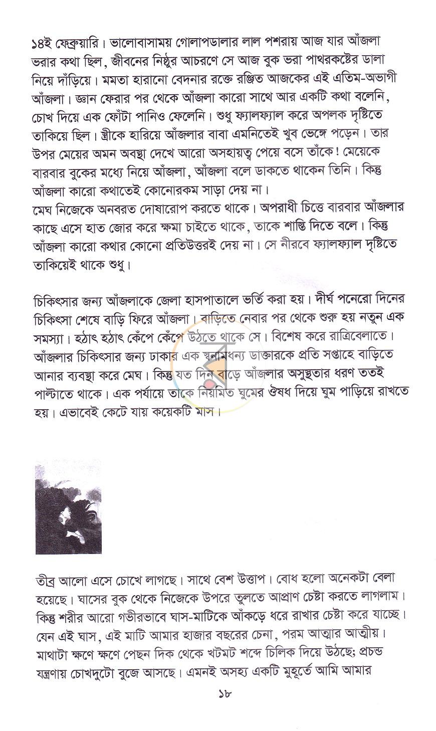 পাতা 12