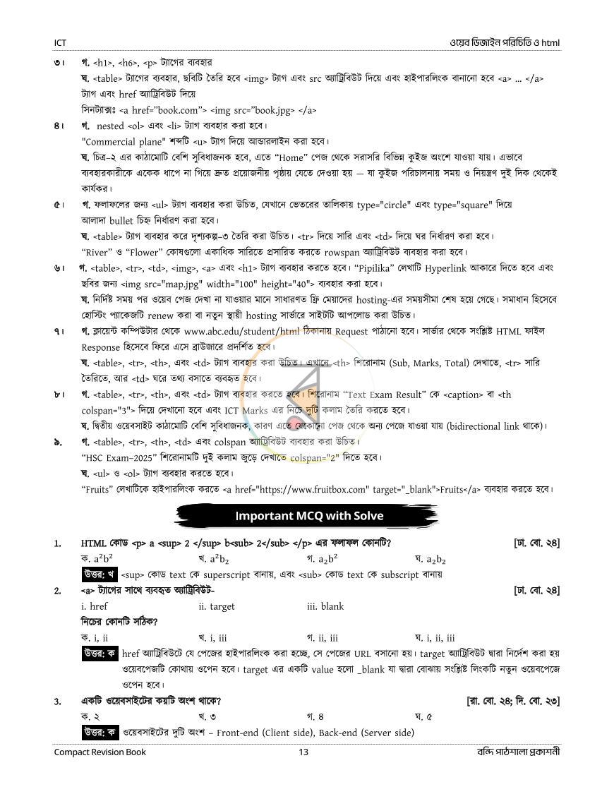 পাতা 143
