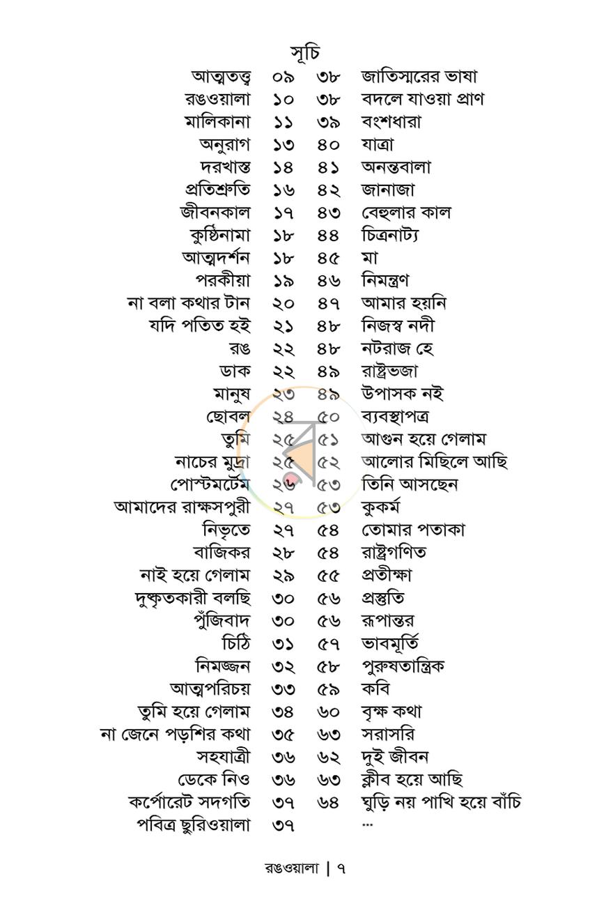পাতা 6