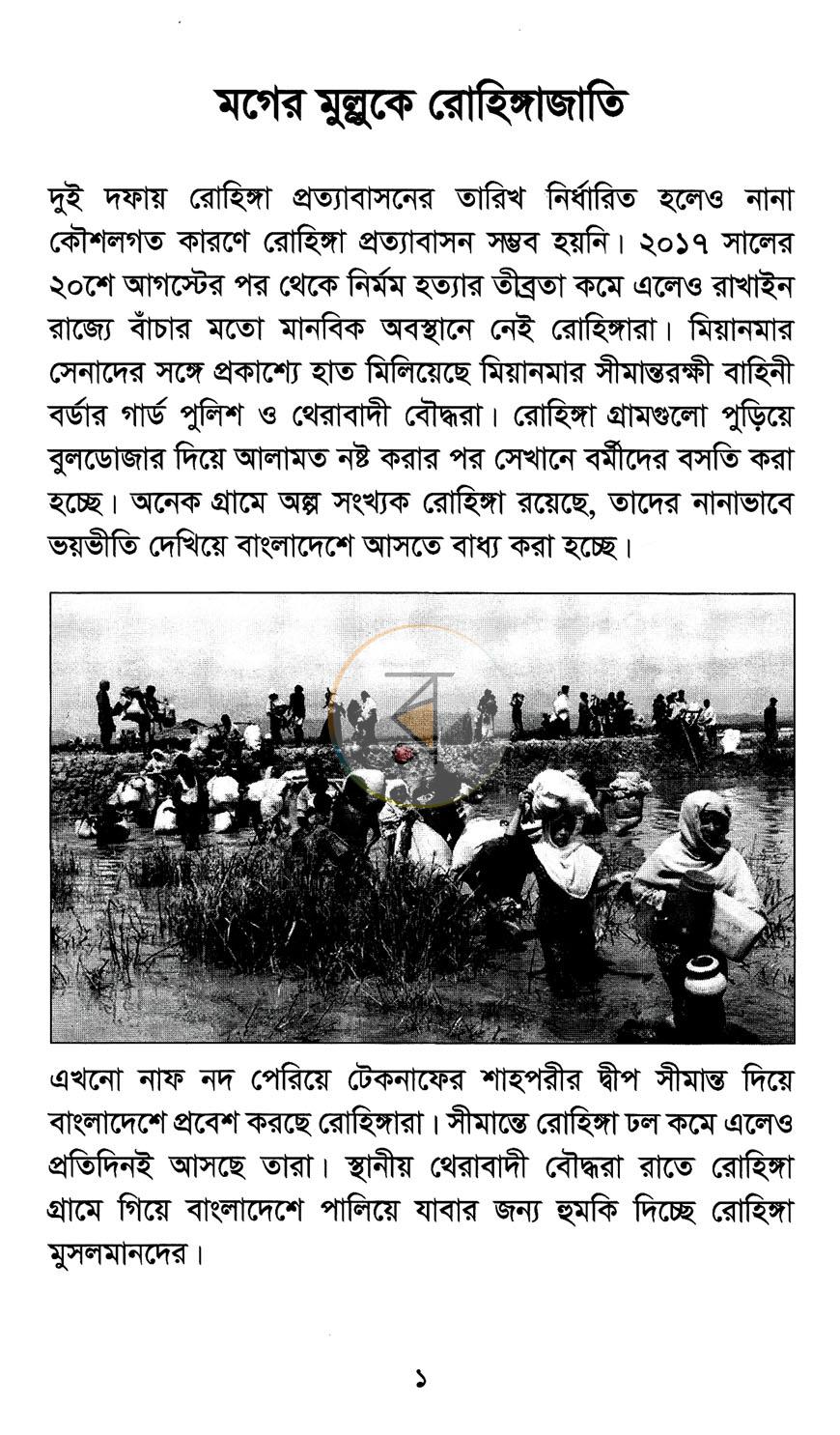 পাতা 4