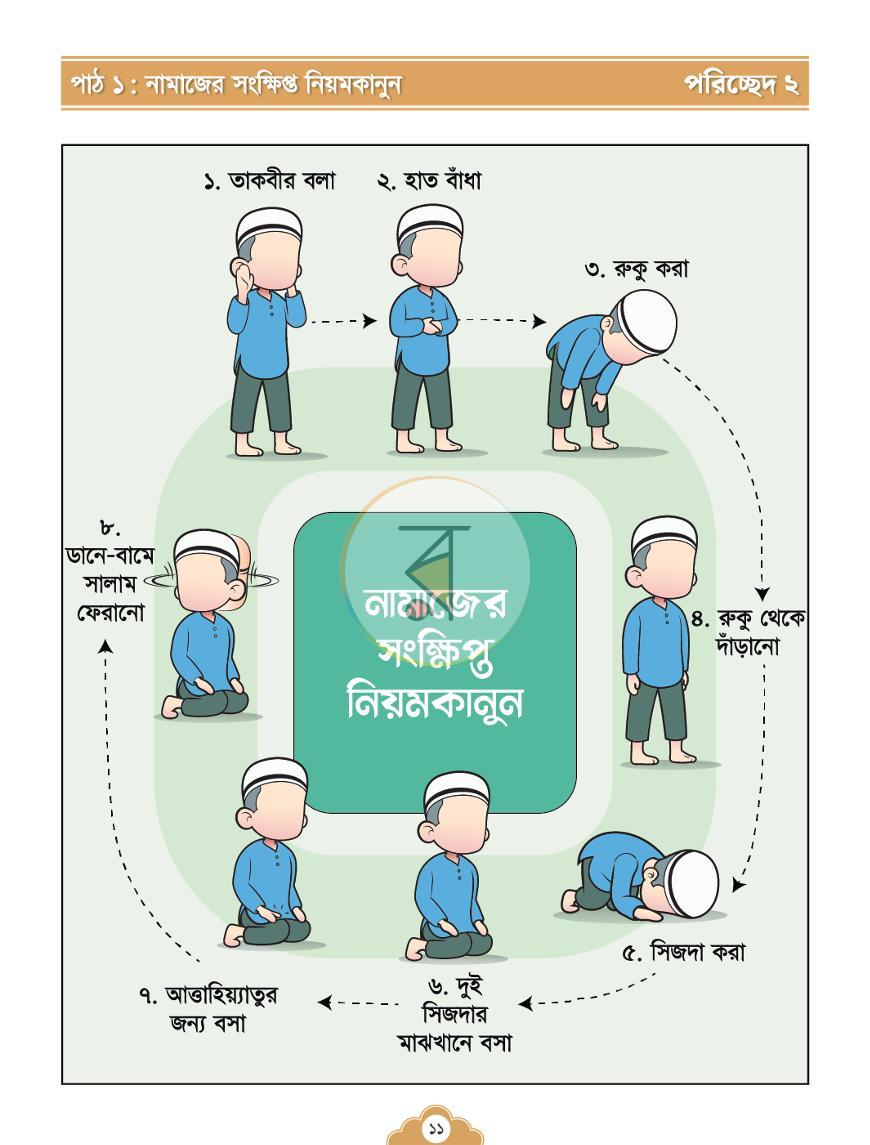 পাতা 8