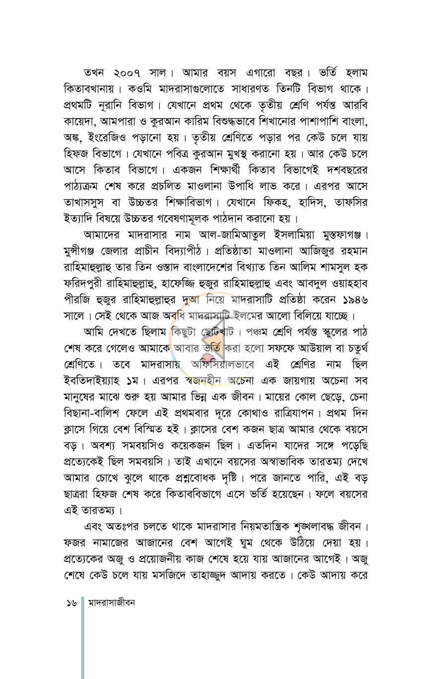 পাতা 13