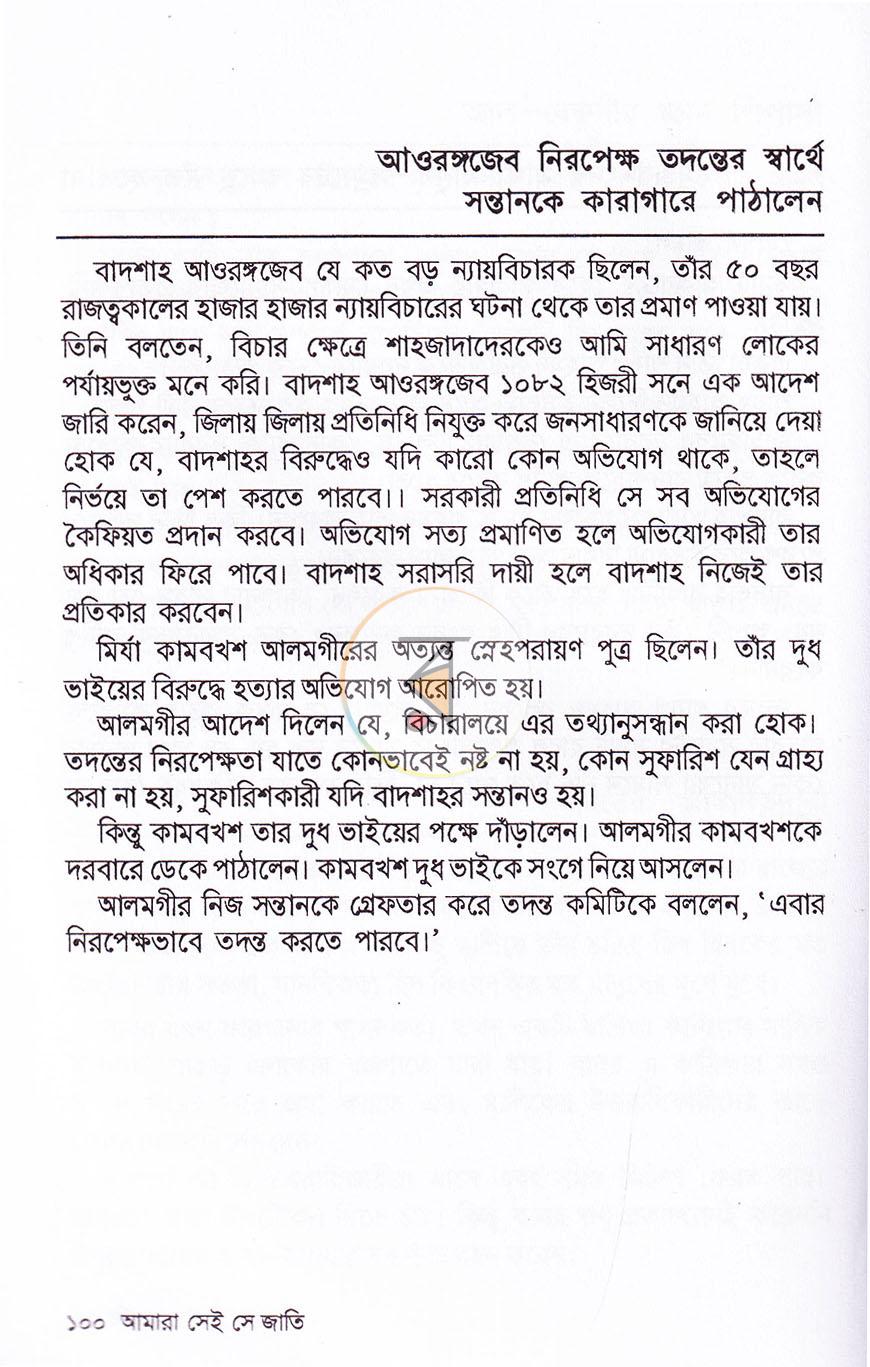 পাতা 13