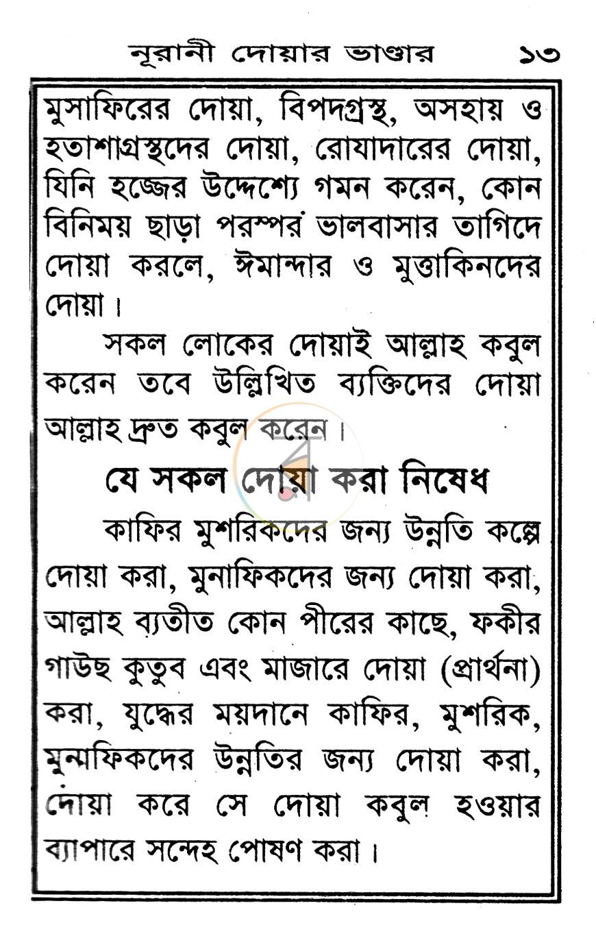 পাতা 13