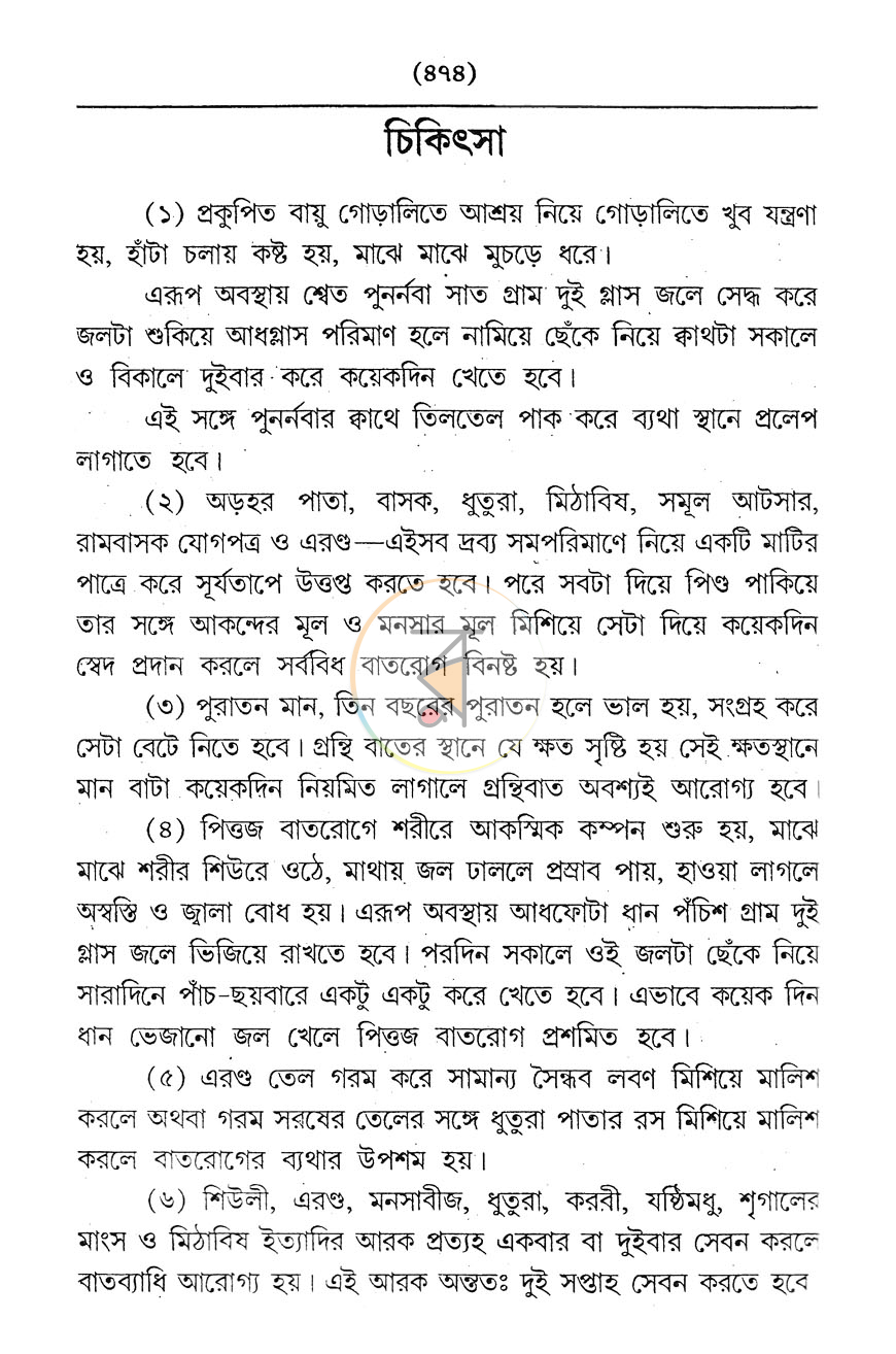 পাতা 11