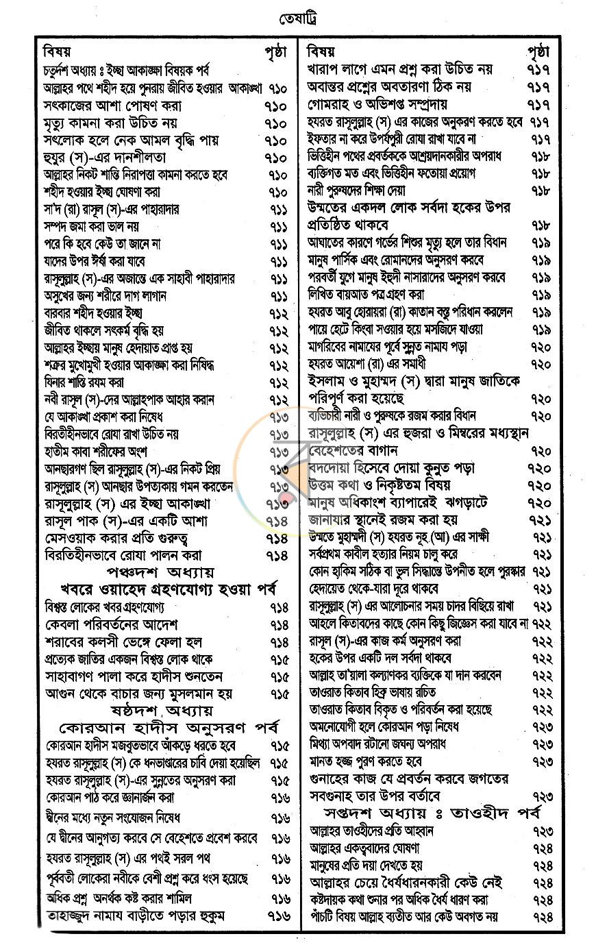 পাতা 13